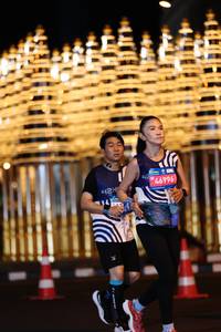 BIB: 
                            <button type="button" onclick="openModal(23867693)" class="btn btn-primary btn-sm float-right btn-popup" data-toggle="modal" data-target=".modal-high-quality">
                        <i class="fas fa-shopping-cart"></i> Add to Cart
                    </button>
                                            <button type="button" onclick="isThisMe(23867693, true)" class="btn btn-success btn-sm float-right btn-popup btn-isme hidden" data-toggle="tooltip" data-placement="bottom" title="นี่คือรูปของคุณใช่ไหม คลิกที่นี่เพื่อเอาเข้าอัลบั้ม">
                        <i class="fas fa-plus"></i> Add to album
                    </button>
                    <button type="button" onclick="isThisMe(23867693, false)" class="btn btn-warning btn-sm float-right btn-popup btn-isnotme hidden">
                        <i class="fas fa-ban"></i> Remove from album
                    </button>